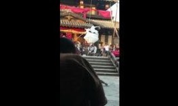 晓慧爆料视频大全最新,揭秘娱乐圈幕后真相