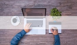 韩国娱乐圈爆料视频,揭秘幕后真相与惊人内幕