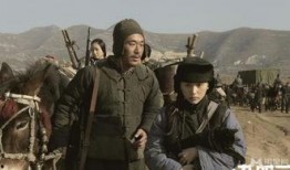 一九四二在线观看,抗战岁月的生死较量