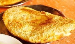 烧饼最新爆料,揭秘娱乐圈幕后真相