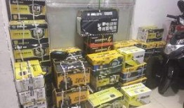 电池工厂爆料视频,独家爆料视频带你探秘生产一线