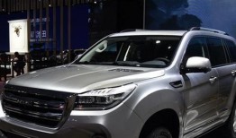 新h9最新爆料图片高清,颠覆想象的设计与性能解析