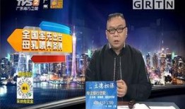 爆料新闻广州最新消息视频,视频揭露城市热点事件